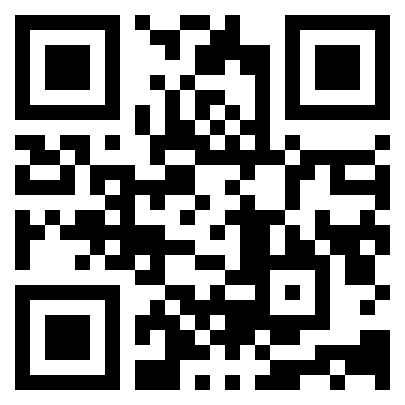 Scan QR-code